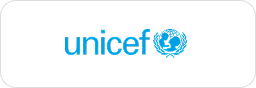 유니세프