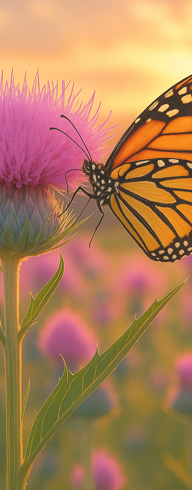 밀크씨슬 추출물