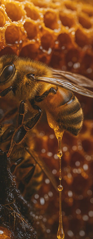 청정 프로폴리스