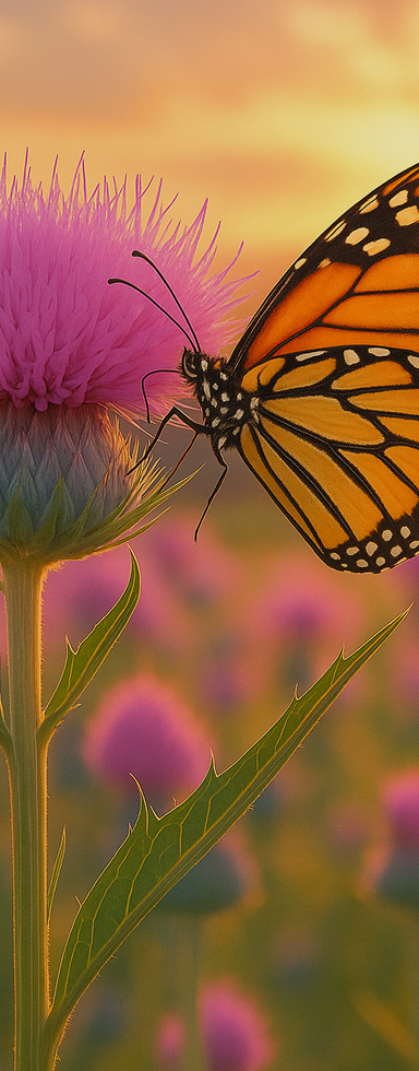 밀크씨슬 추출물