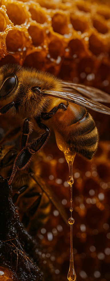 청정 프로폴리스